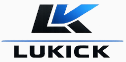 lukick.ru